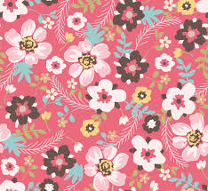 Dekorans, yerli ve ithal duvar kağıdı, yapışkanlı folyo modelleri, 3d duvar posterleri, ev dekorasyon ürünlerinin satıldığı online alışveriş sitesidir. Cicek Desenli Cicekli Duvar Duvar Kagidi Telefon