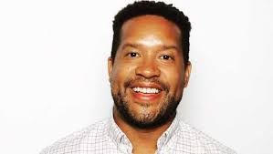 Kellen Young joining WLWT News 5 as Assistant News Director