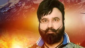 SAD embraces dera chief in defiance of Takht, promises to facilitate  'satsangs' in Punjab