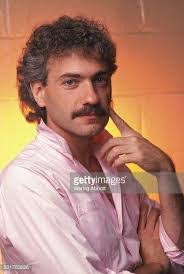 Dennis Deyoung's Instagram, Twitter & Facebook