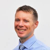 100+ "Ronny L." profiles