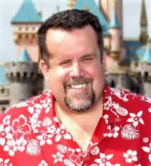 Visions Fantastic Radio