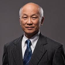 Jerome I Lee, Global