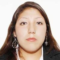 30+ "Mercedes Inga" profiles