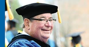 Malika Tate's Instagram, Twitter & Facebook