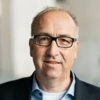 100+ "Rübbelke" profiles