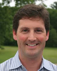 Professional Profile: Ben Tucker 2015 : NEREJ