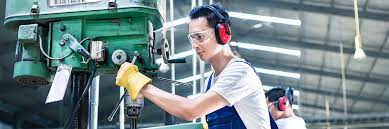 National environment agency / 06 feb 2018. Bosch Teams Up With Singapore Polytechnic In Iot Training Push