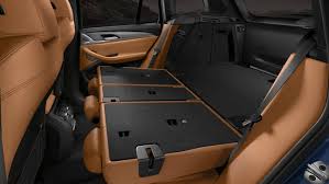 Jun 17, 2019 · 2019 bmw x5 vs. 2020 Bmw X3 Vs 2020 Bmw X5 Bmw Suv Comparison