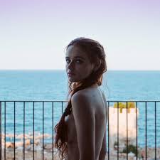 Joey king nu