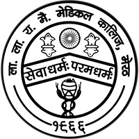 Lala Lajpat Rai Memorial Medical College Meerut