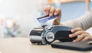 Kwsp johor bahru contact phone number is : Ghl Systems Berhad