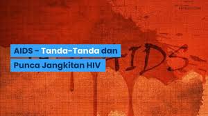 Hiv adalah singkatan human immunodeficiency virus. Bila Mempunyai Ujian Darah Hiv Selepas Risiko Pendedahan