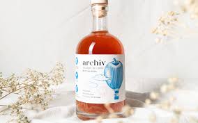 Utiliser du vinaigre de cidre en plus d'autres substances. Archiv Vive Le Vinaigre De Cidre Antoine Peltier