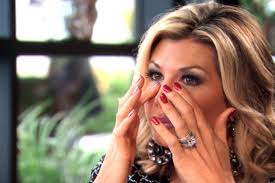 Work Of Art Creative Competition Hair Color Alexis Bellino