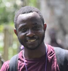 CATHOLIC COMMUNITY AT THE UNIVERSITY OF ROCHESTER