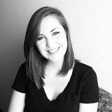 Joy Sharp (jcsharp15)