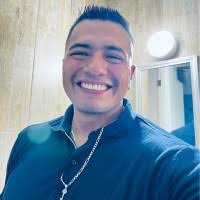 Benjamin Ruvalcaba Alonso Email & Phone Number