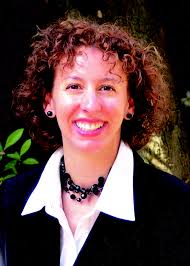 Michelle-Mazzera Mayo