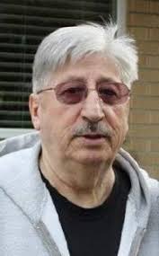 Reuben Tafoya Obituary (1937