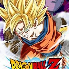 Candy Crush Saga Apk V1 110 0 4 Mod Android Game Amg Dragon Ball Z Candy Crush Saga Dragon Ball
