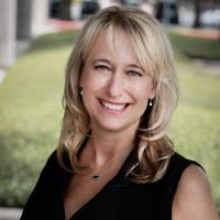 Patsy Ford Janak, CTS, SHRM-CP