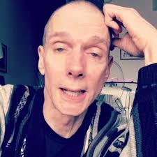 Because of the amount of video requests that I haven’t been able to  accommodate, I am now