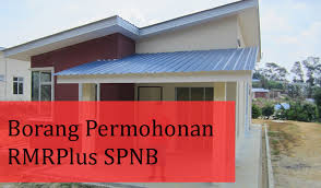 We did not find results for: Borang Permohonan Rumah Mesra Rakyat Plus Rmrplus Spnb