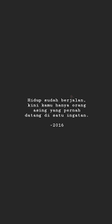 Pin Oleh A S H A Di Tentang Hati Dan Rasa Kutipan Cinta Romantis Kutipan Cinta Kata Kata