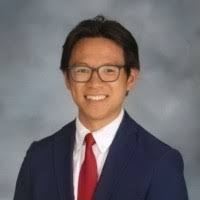 60+ "Jake Chu" profiles