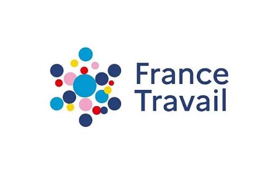Olivier Dussopt dévoile l'identité visuelle de France ...