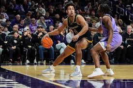 Gamethread/How to watch Northwestern men’s basketball vs. Illinois: TV, streaming, radio, betting line, injury report
