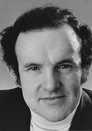 Colin Blakely: Filmografía y datos de interés