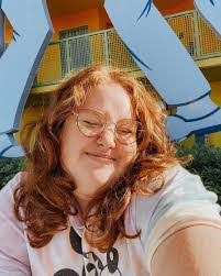 Brianna Hankins's Instagram, Twitter & Facebook