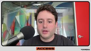 Steve Litwin, CPA, MST