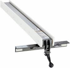 I love the kobalt table saw but frankly the fence is the worse thing ever. 10 Best Table Saw Fences June 2021 Top Picks Reviews