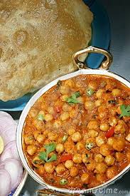Chana Masala Royalty Free Stock Photo Image 19170695 Indian Food Recipes Pakistani Food Food