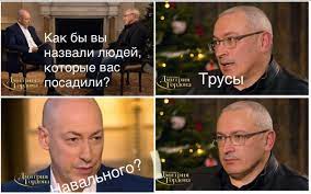 Чем вообще известен александр гордон? Zhurnalist Bloger Shutnik Chelovek Yajca Kak Dmitrij Gordon V 2020 Godu Prevratilsya V Geroya Absurdnyh Memov Internet Na Tj