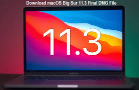 I have a pro membership and still can't download pfd files. Macos Big Sur 11 3 Final Dmg Installer File Download Without App Store