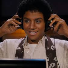 Michael: first trailer unveiled for controversial Michael Jackson biopic