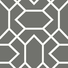 Check spelling or type a new query. Roommates Modern Geometric Peel Stick Wallpaper Gray Target