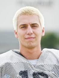 KICKOFF 2016: Experienced Foothill team looks for successful season