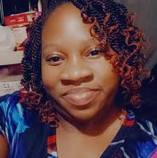 How much does a 1/4 sheet cake cost for a birthday?