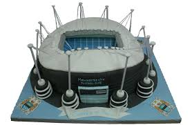 Read the latest manchester city news, transfer rumours, match reports, fixtures and live scores from the guardian. Manchester City Drizzle Cake