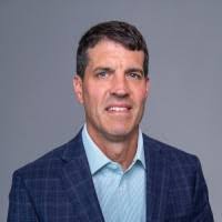 Peter Castelli Email & Phone Number