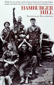 Soccer streams is an official backup of reddit soccer streams. Hamburger Hill 1987 War Movies Good Movies To Watch Movie Posters