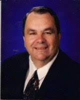 Larry Runkle's Instagram, Twitter & Facebook