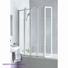 70 Cloison Coulissante Suspendue Ikea 2020 Paroi Baignoire Rideau Douche Paroi De Douche
