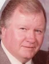 Obituary information for Thomas Wayne Kingsley