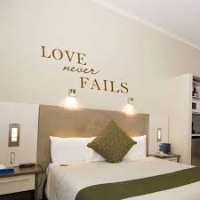 Trova ispirazione scegli tra migliaia di prodotti arreda la casa senza uguali. Decorazioni Pareti Di Casa Con Scritte Foto Design Mag